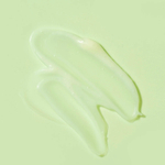 ДЕФЕКТ УПАКОВКИ: HOLIFROG Shasta AHA Acid Wash Очищающий гель с AHA-кислотами, 150 мл