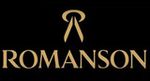 Romanson