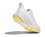 Кроссовки мужские Hoka Clifton 9