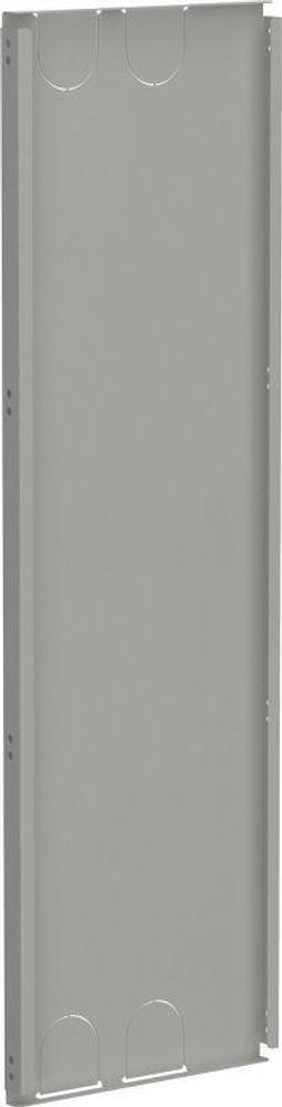 Панель кабельная 245х800 FORMAT IEK FO-00-CP-0245-080