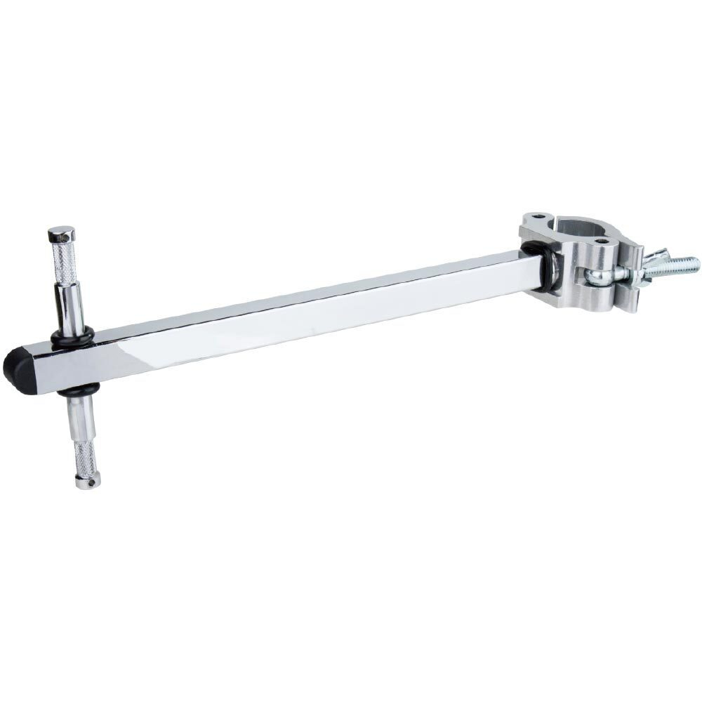 Кронштейн KUPO KCP-808 BABY SIDE ARM