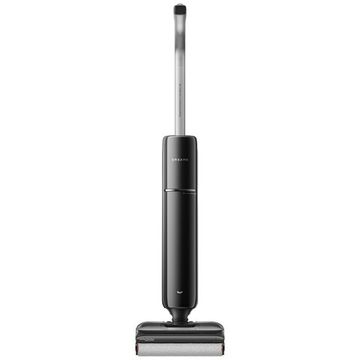 Моющий пылесос Xiaomi Dreame G12 Wet and Dry Vacuum (HHR32A)