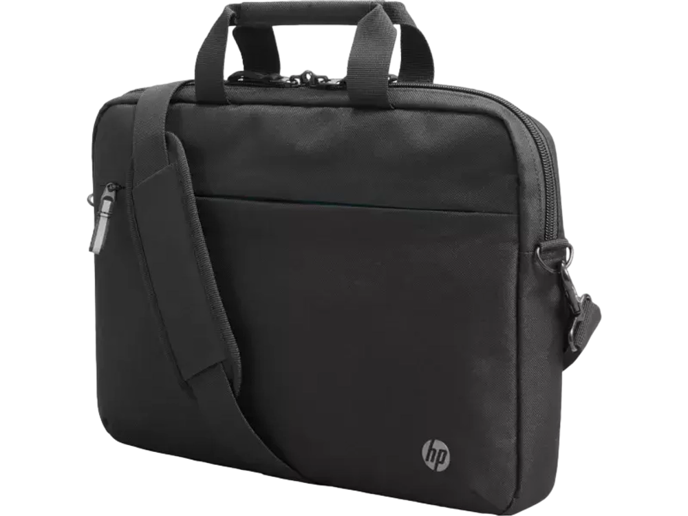 Сумка HP Professional 14.1-inch Laptop Bag (500S8AA)