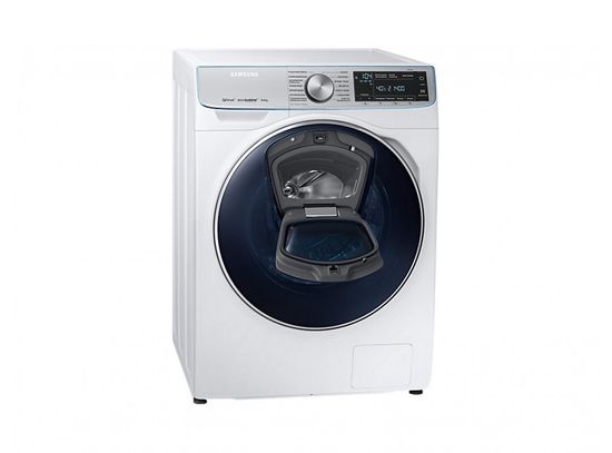 Стиральная машина Samsung WW90M74LNOA