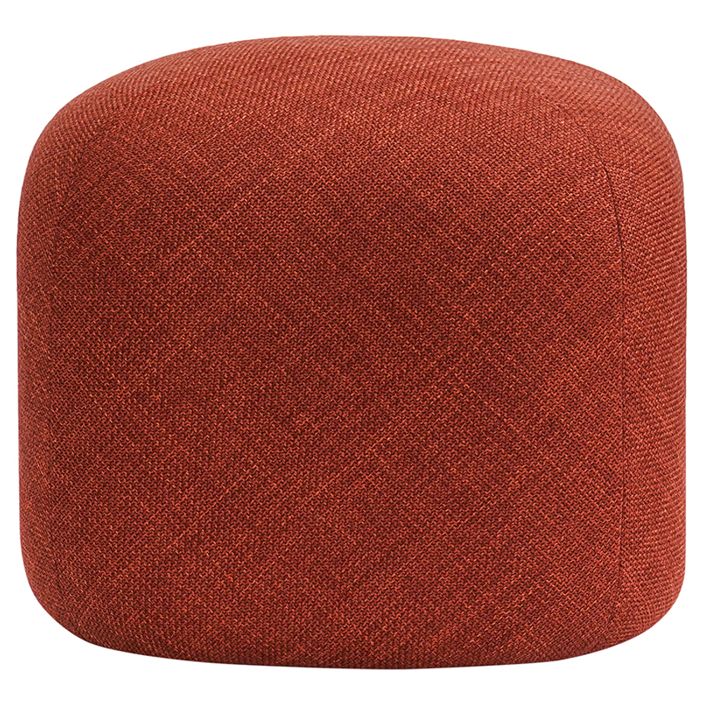 Пуф Latitude Trøffel lt00002