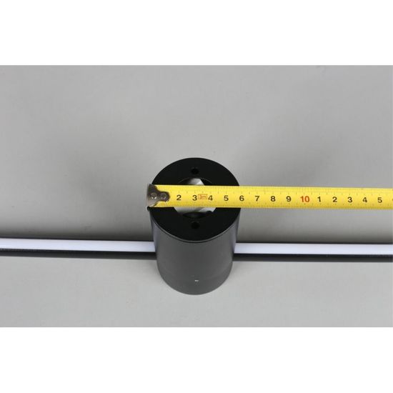 Светильник настенный (Бра) APL.0123.01.07