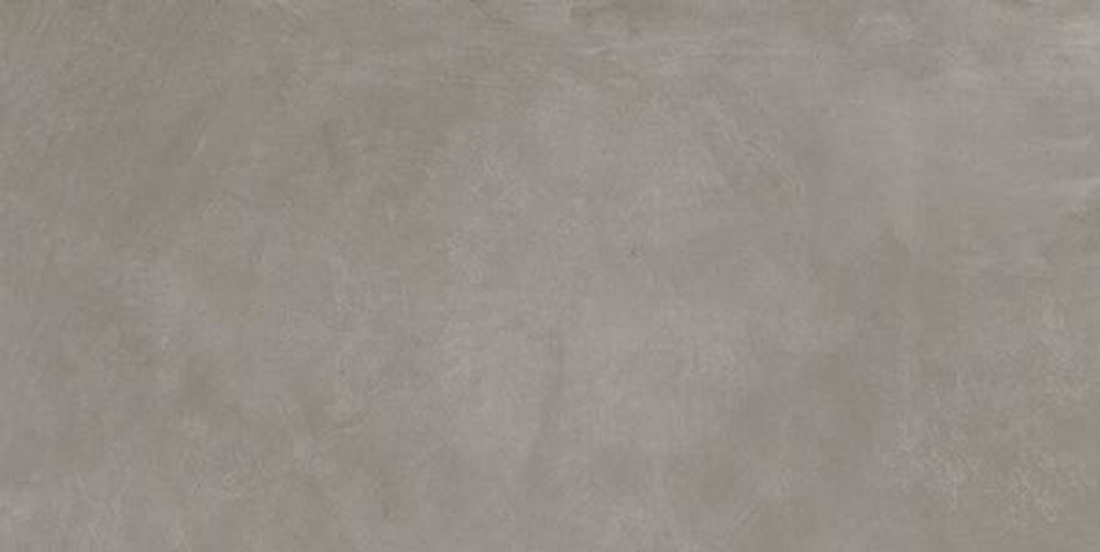 Ennface Loft Monolith Gris 60x120