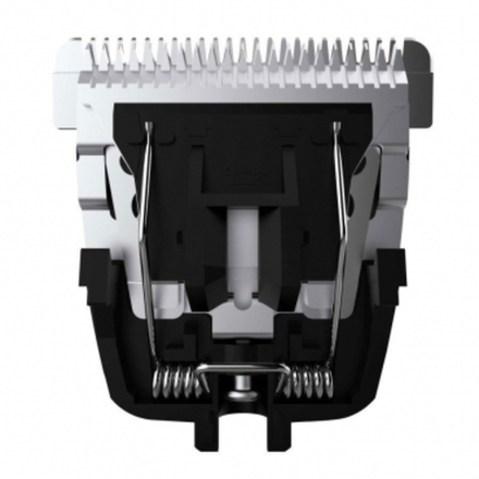 Нож JRL SF 12 для триммера 1010,1050 регулируется высота среза