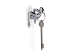 Mukul Goyal Магнит-трансформер (2 предмета в сборе) MG401