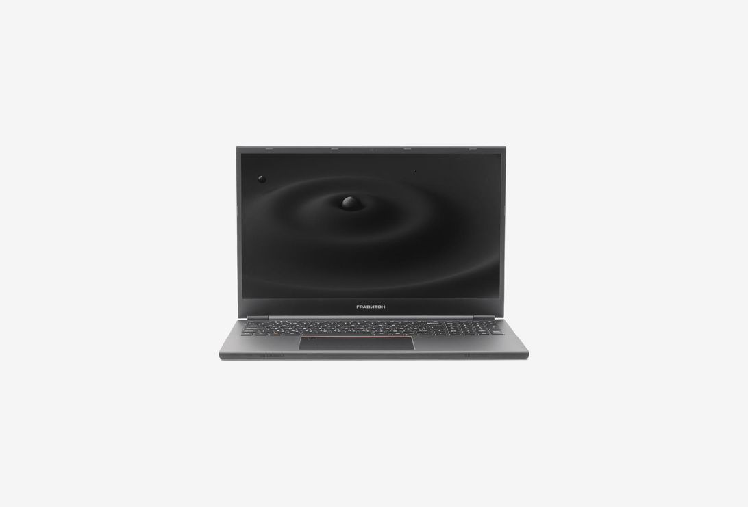 Н17И-Т-151511_0126228100411