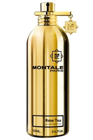 Montale Rose Tea