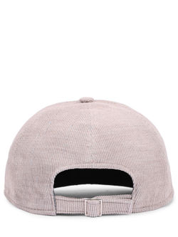 Бейсболка JM