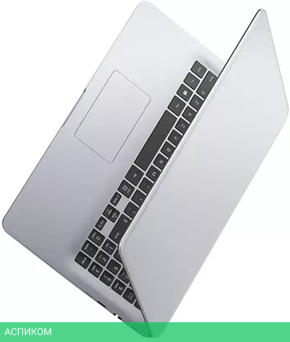 Ноутбук Maibenben M545 M5451SB0HSRE0