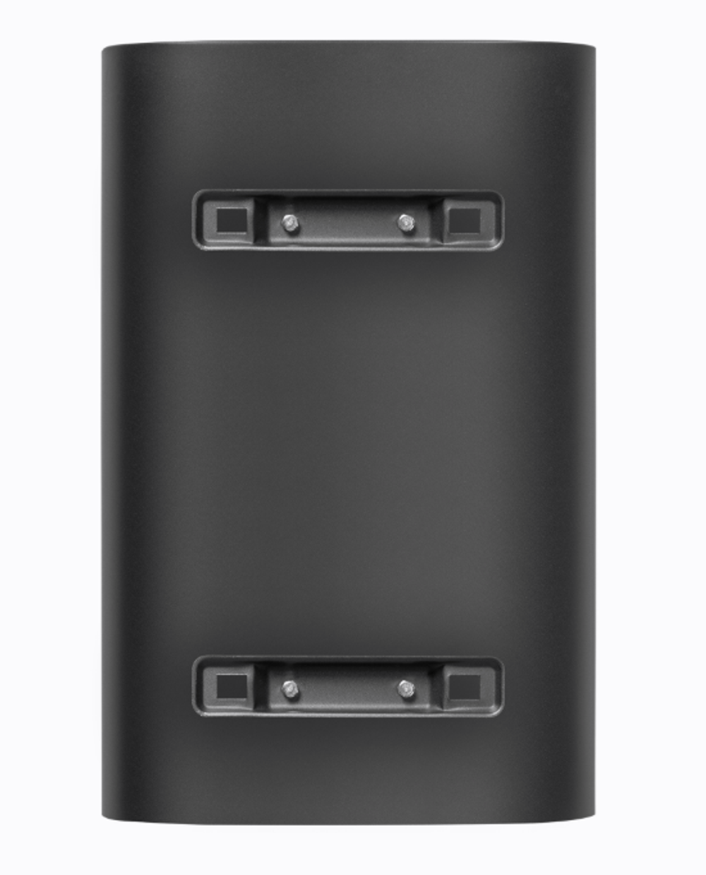 Водонагреватель Royal Thermo RWH 30 Smalto Inverter Grafit