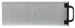 Корпус серверный 4U Procase RE411-D0H17-FS-65
