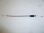 Тросик газа TSS-GJH95/Throttle Wire