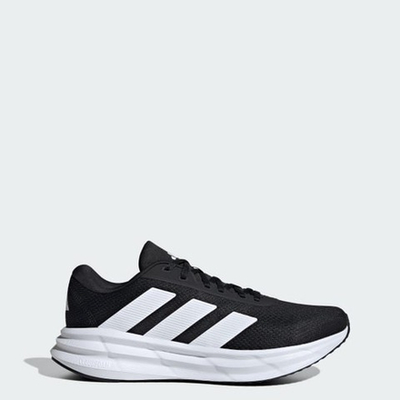 Кроссовки мужские ADIDAS GALAXY RUN