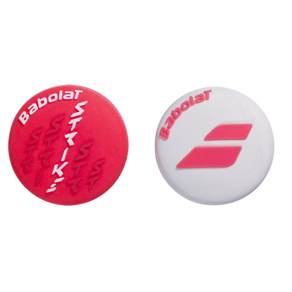 Виброгаситель Babolat Strike Damp (2 штуки)