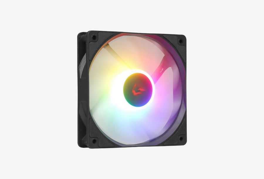 ARDOR GAMING Mistral CL12_0126613103001