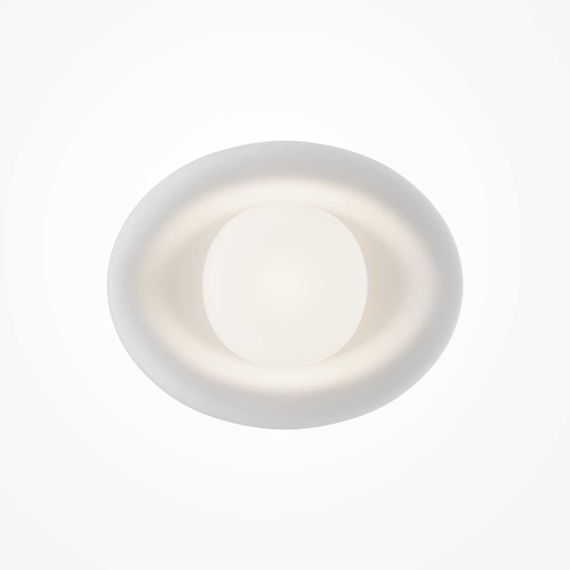 Бра Maytoni Modern MOD435WL-01W