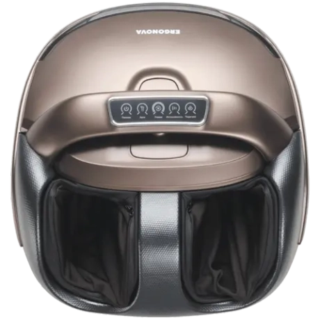 Массажер для ног Maxigo 4