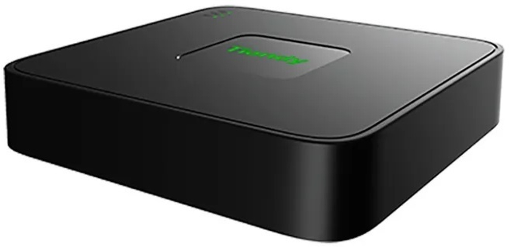 Видеорегистратор  TIANDY TC-R3105 (I/B/L/Eu)