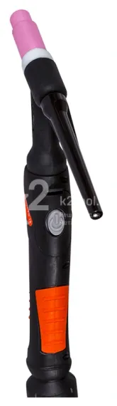 Сварочная горелка Сварог TECH TS 18 F (М12×1) IOB6906-36, 4 м