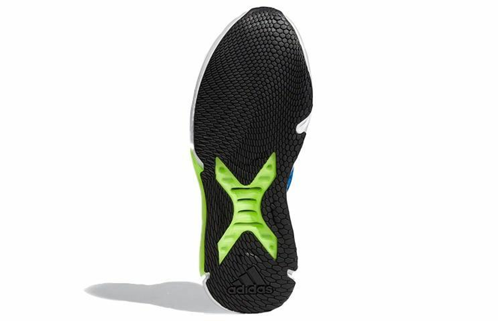 Кроссовки Adidas Edge Xt Summer.Rdy