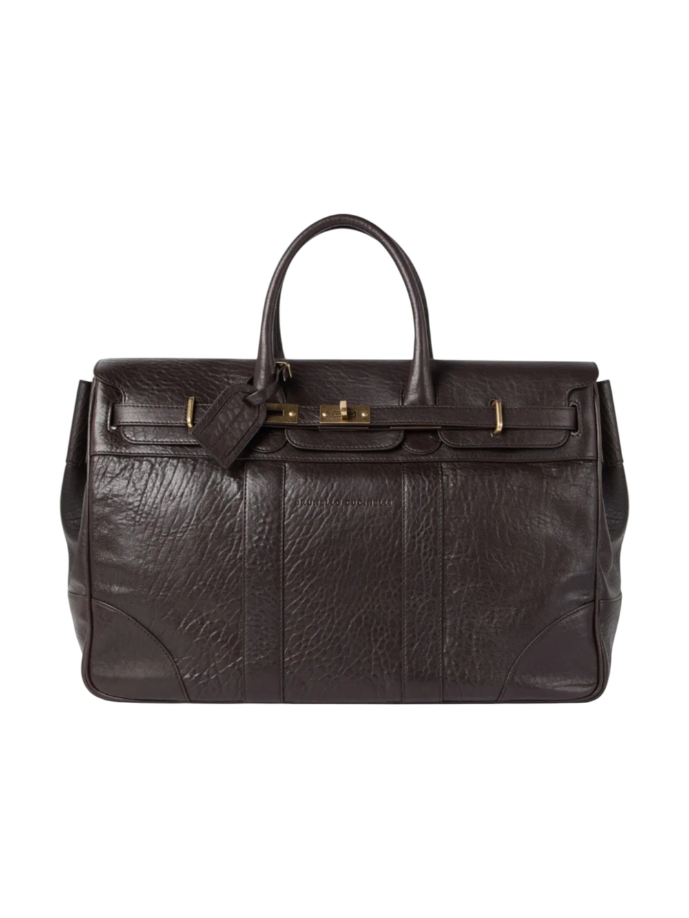 Сумка BRUNELLO CUCINELLI