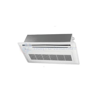Кассетный однопоточный внутренний блок VRF‑системы THAICON TP-VC156MV6-1A