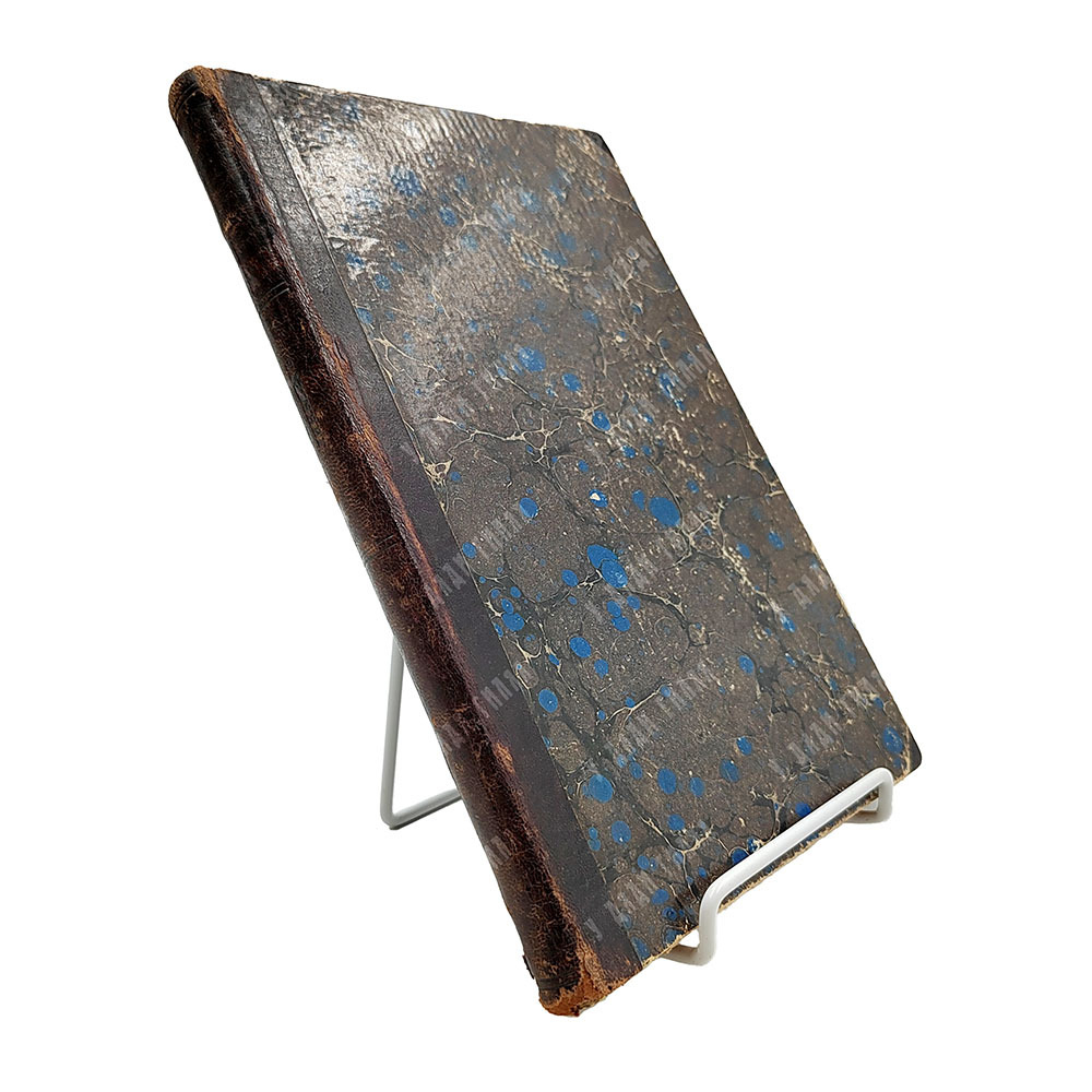 Фалькенгорст К. Важнейшие открытия и завоевания испанцев в Новом Свете / пер. А. Линдберг. 1892.