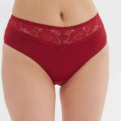 Simona M 035 Румба