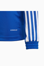Кофта adidas Squadra 21 Training Top Junior
