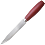 Нож MORAKNIV CLASSIC №3
