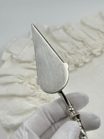 Лопатка для паштета/закусок