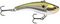 Воблер RAPALA Slab Rap 05 /GCH