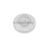 Храповик стартера бензопил Husqvarna 365, 372 AH5038596-01