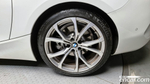 BMW Z4 (G29) sDrive20i Sports (10.2022)