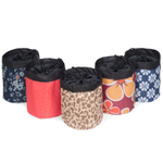 Сумка для лакомств "Компакт", 145*120*120мм, Gamma