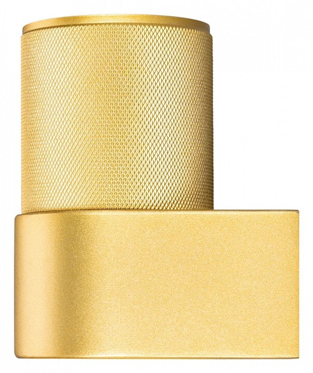 Бра Arlight SPICY 033685