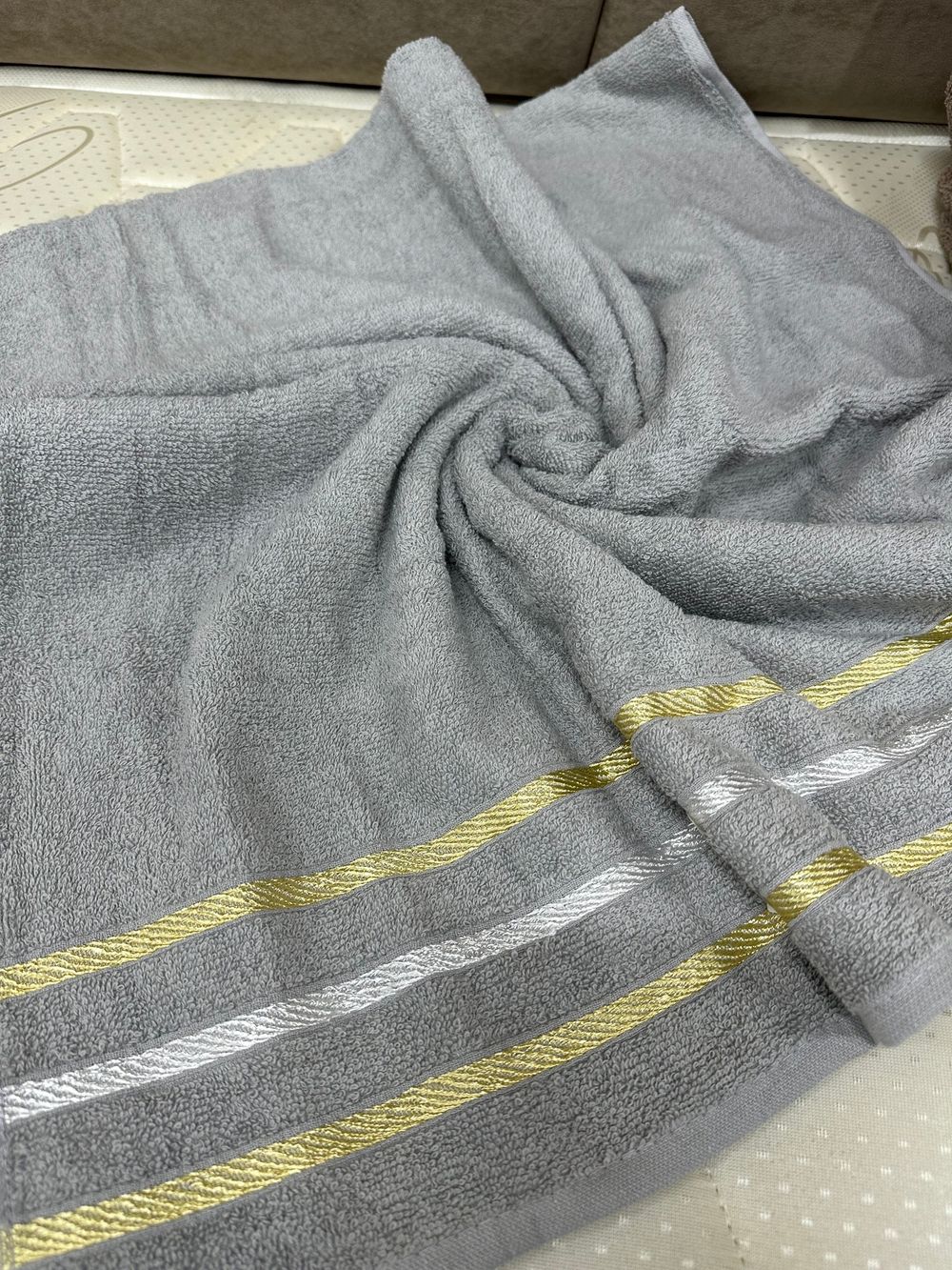 Пол Тур Бан Дурул ЭКОНОМИК ЛИКВИ!