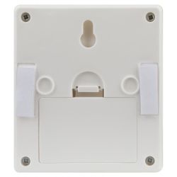 Светодиодный фонарь подсветка Трофи SB-102 пушлайт, [СОВ, 3хААА, белый, 1шт в пакете]