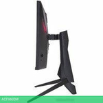 Игровой монитор Thermaltake TGM-I27FQ GM-GFT-27FTQB-EU