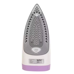Утюг Tefal FV2836