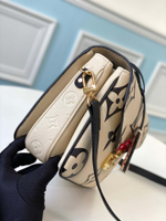 Louis Vuitton Metis