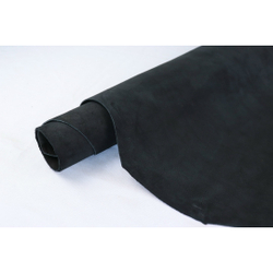 1,1-1,3 Кожа подкладочная для обуви Реверс 2