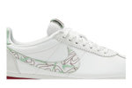 Кроссовки Nike Cortez Se "Valentine'S Day" (Женская размерная сетка)