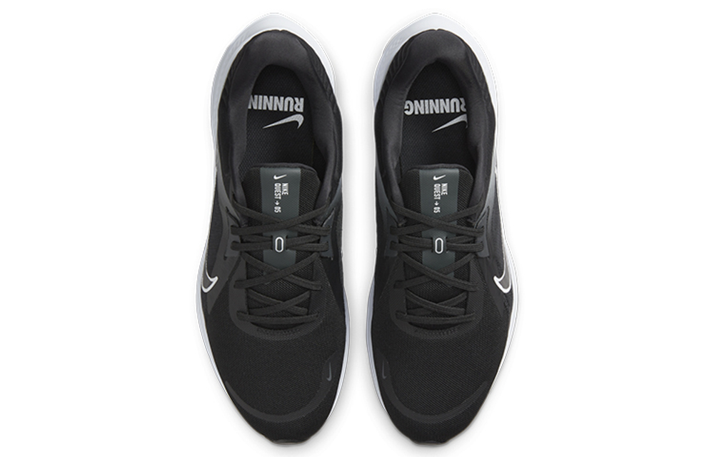Кроссовки Nike Quest 5