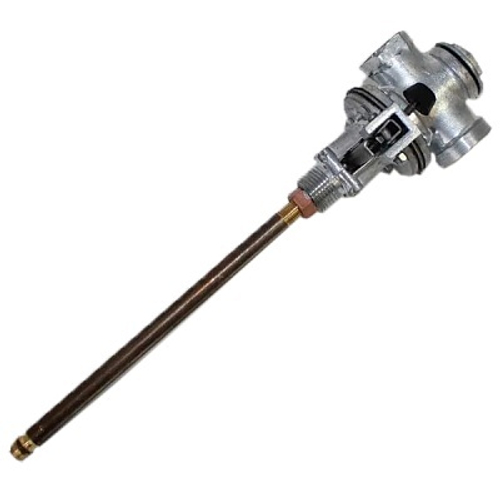 Ремкомплект терморегулятора АГУК-1,5т, 2т