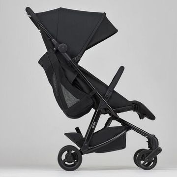 Сумка шоппер для ANEX Air-Z/X (Sb-01) black